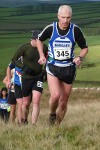 Click on thumbnail for larger photo